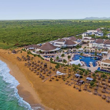 Royalton Chic Punta Cana, An Autograph Collection All-Inclusive Resort & Casino, Adults Only Екстер'єр фото