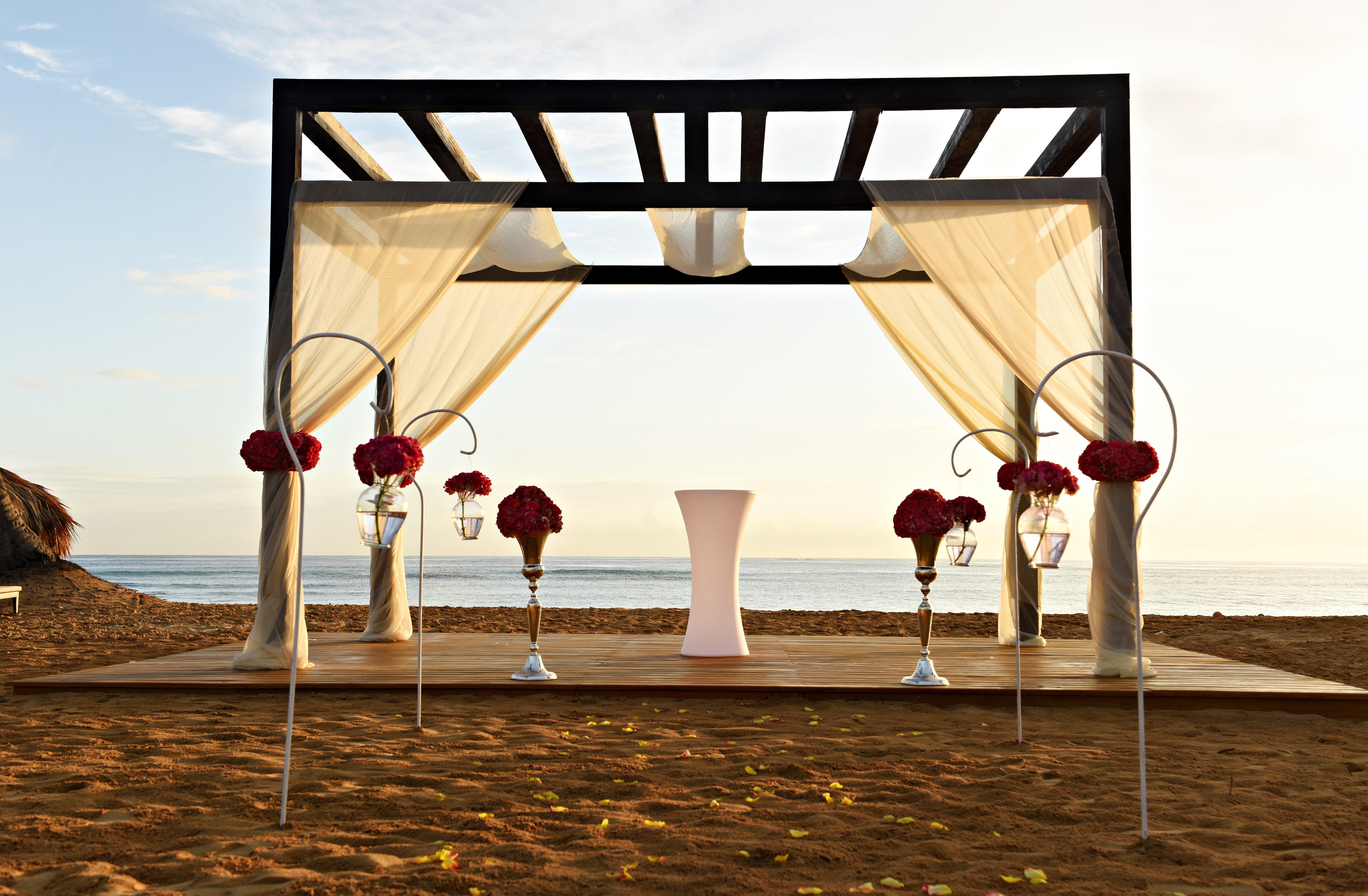 Royalton Chic Punta Cana, An Autograph Collection All-Inclusive Resort & Casino, Adults Only Екстер'єр фото