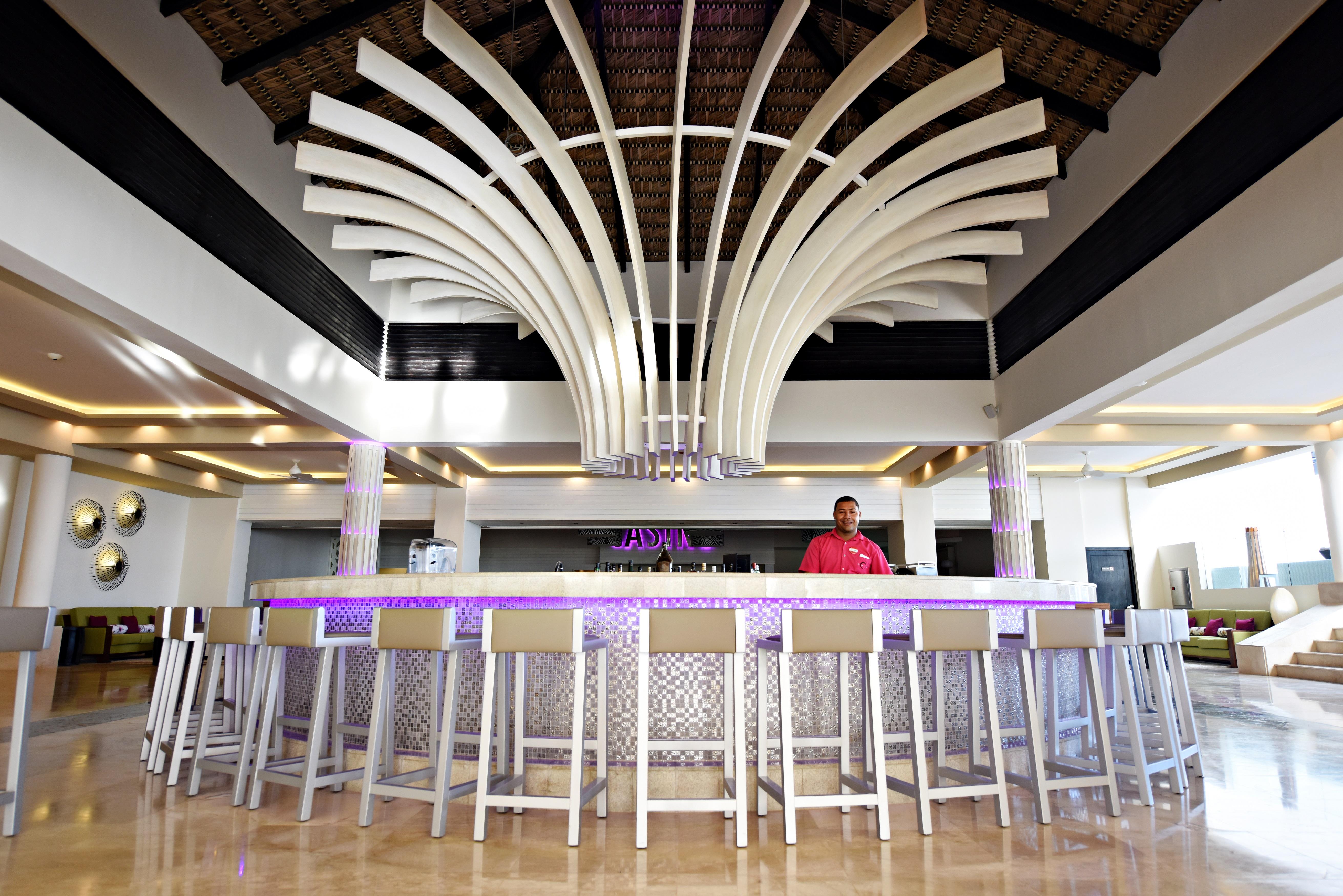Royalton Chic Punta Cana, An Autograph Collection All-Inclusive Resort & Casino, Adults Only Екстер'єр фото
