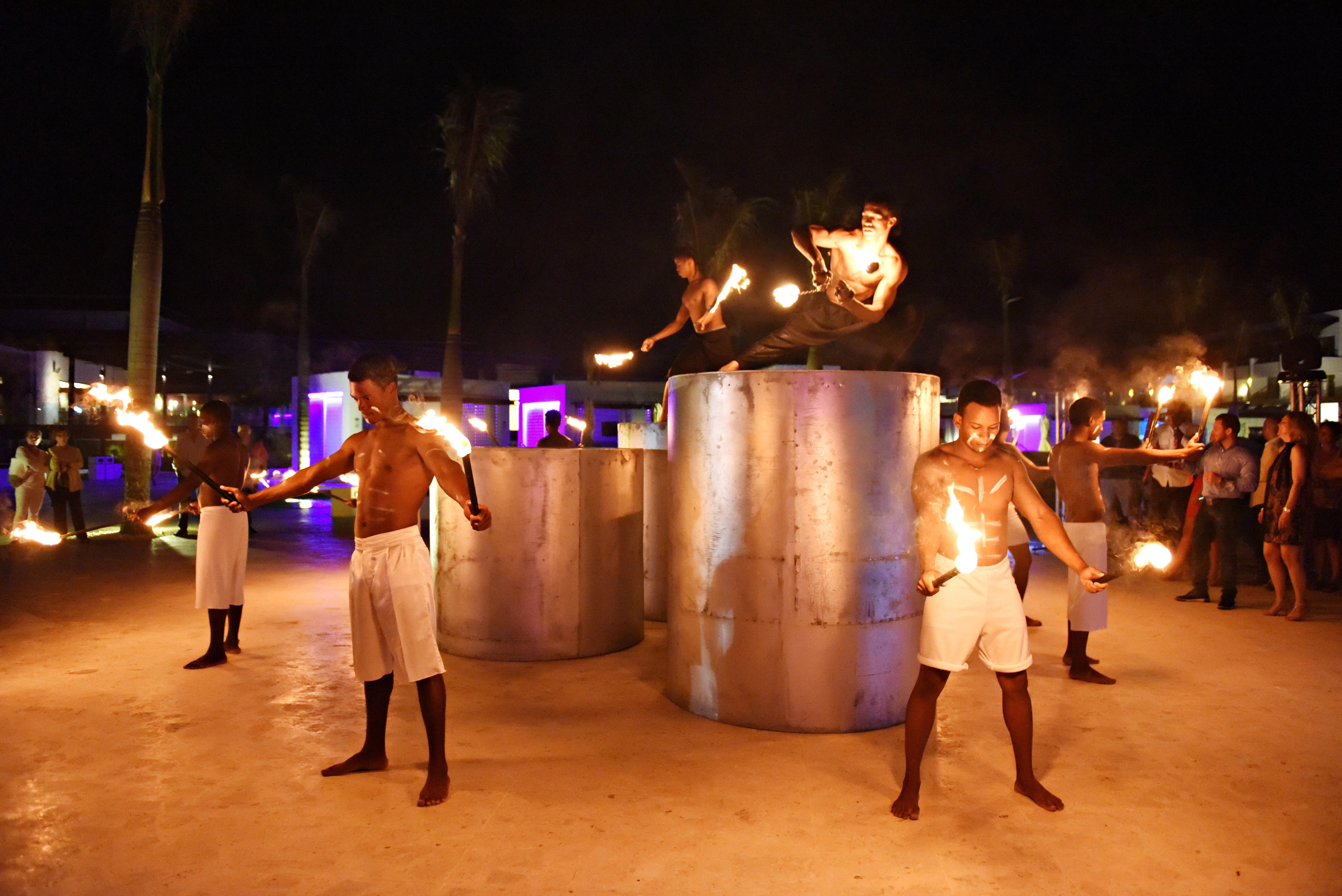 Royalton Chic Punta Cana, An Autograph Collection All-Inclusive Resort & Casino, Adults Only Екстер'єр фото