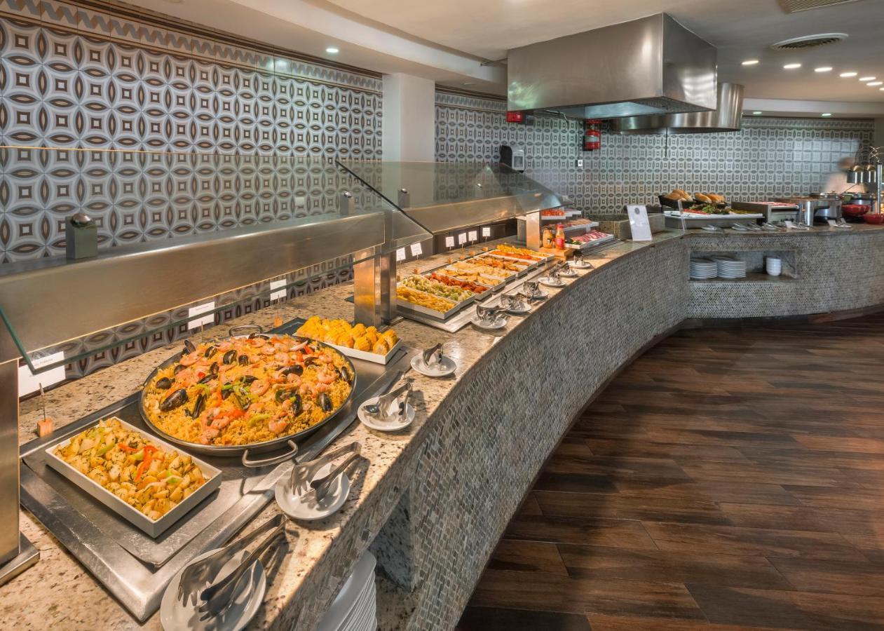 Royalton Chic Punta Cana, An Autograph Collection All-Inclusive Resort & Casino, Adults Only Екстер'єр фото