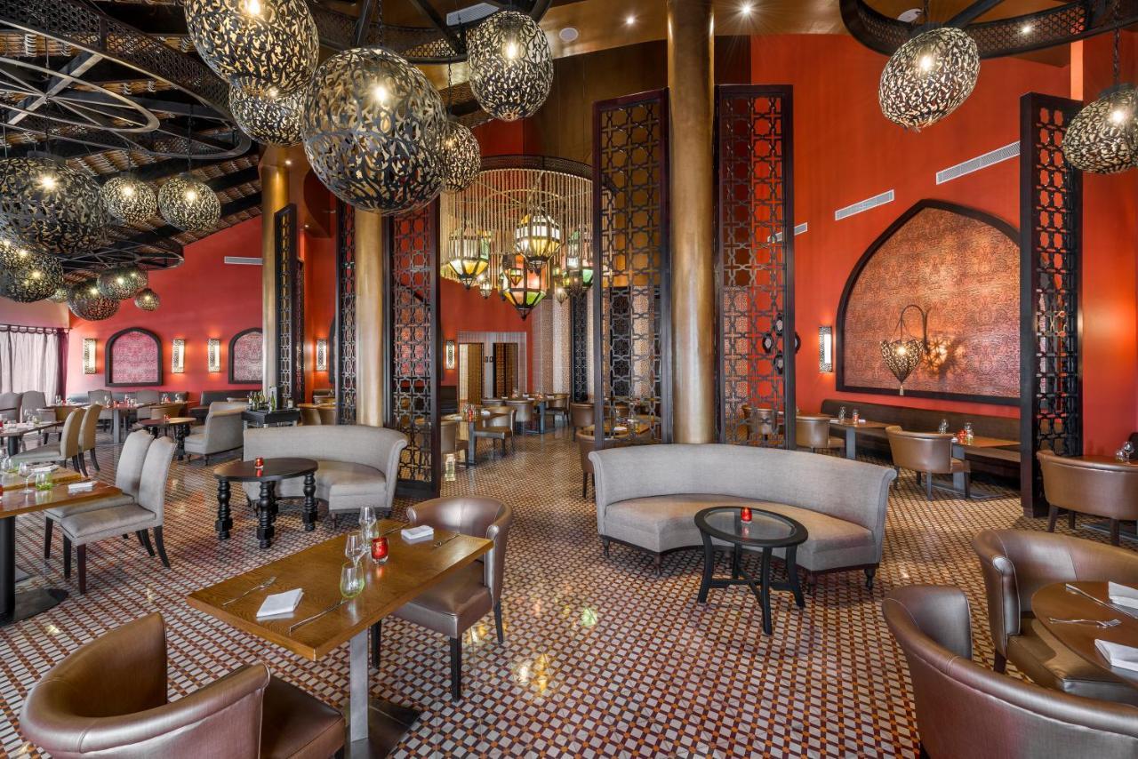 Royalton Chic Punta Cana, An Autograph Collection All-Inclusive Resort & Casino, Adults Only Екстер'єр фото