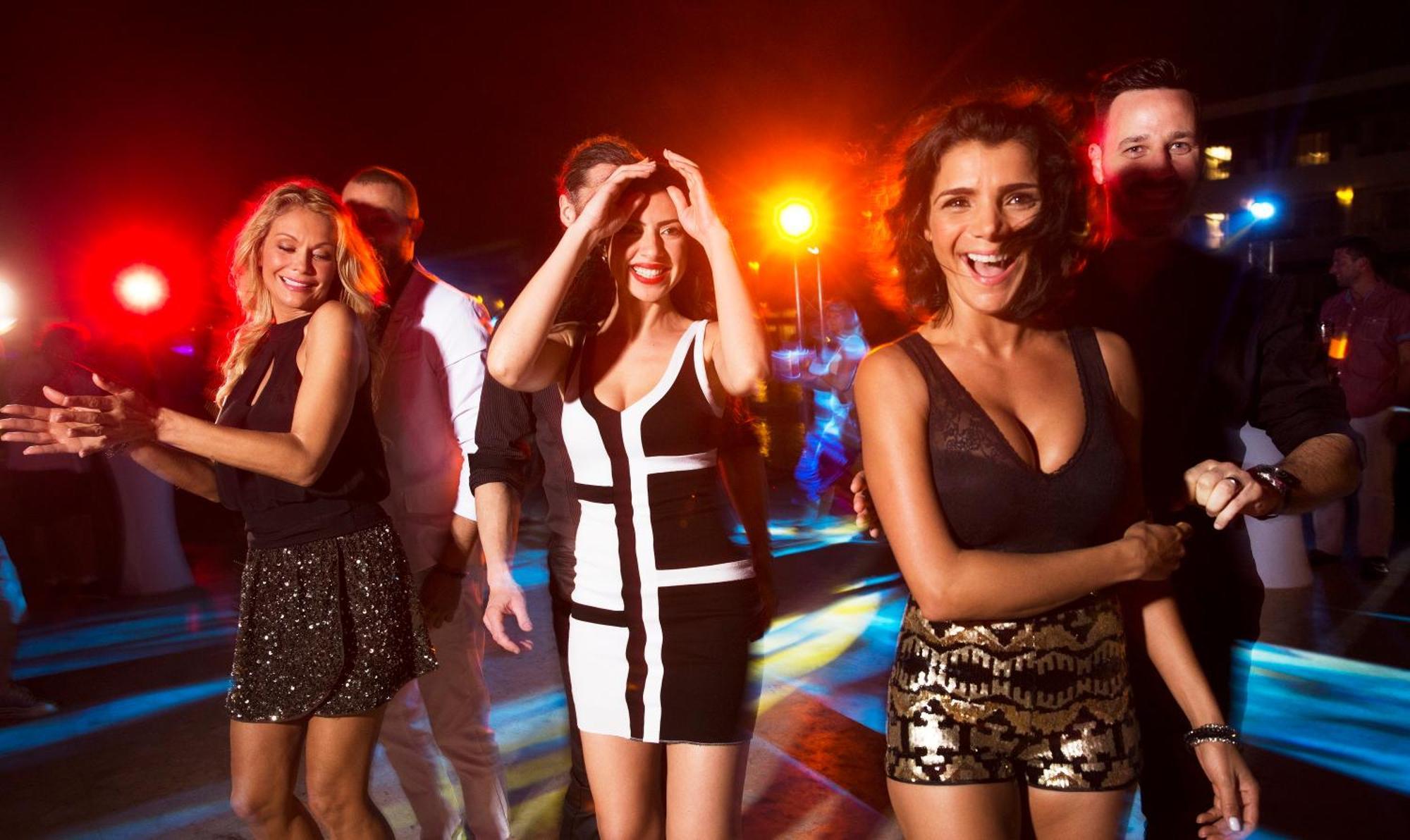Royalton Chic Punta Cana, An Autograph Collection All-Inclusive Resort & Casino, Adults Only Екстер'єр фото